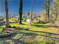 Image du bien UBI476202002