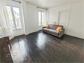 Appartement rénové à la vente