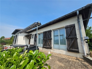 maison à la vente -   25310  BLAMONT, surface 100 m2 vente maison - UBI476231750