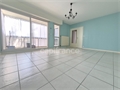 Appartement à la vente