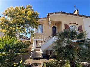 maison à la vente -   17200  ROYAN, surface 85 m2 vente maison - UBI476231771