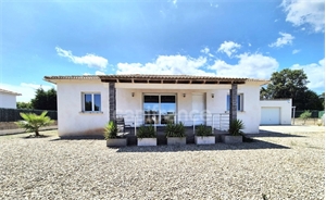 maison à la vente -   20290  LUCCIANA, surface 157 m2 vente maison - UBI476239370