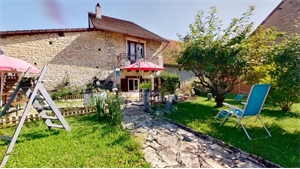 maison à la vente -   21520  GEVROLLES, surface 248 m2 vente maison - UBI476239442