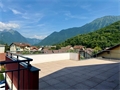 Appartement rénové à la vente