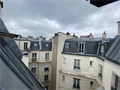Photo numero 47694304 du bien UBI476244605