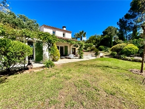 maison à la vente -   83600  FREJUS, surface 156 m2 vente maison - UBI476251250