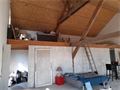 Photo numero 47694237 du bien UBI476251253