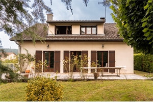 maison à la vente -   71960  LA ROCHE VINEUSE, surface 147 m2 vente maison - UBI476254700
