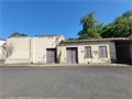 Maison à rénover à la vente
