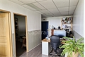 /images/CAPIFRANCE/UBI476274911/120/UBI476274911_1.jpg