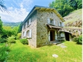 Maison en pierres à la vente