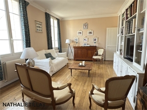 duplex-triplex à la vente -   45000  ORLEANS, surface 136 m2 vente duplex-triplex - UBI476274926