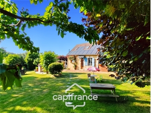 maison à la vente -   41360  SAVIGNY SUR BRAYE, surface 66 m2 vente maison - UBI476282690