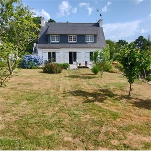 maison à la vente -   29120  COMBRIT, surface 153 m2 vente maison - UBI476330624