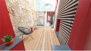 maison à la vente -   30250  SOMMIERES, surface 291 m2 vente maison - UBI476333186
