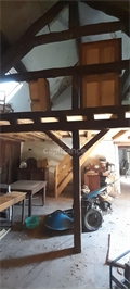 Image du bien UBI476338628