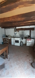 Photo numero 47807579 du bien UBI476338628