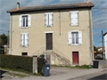 Image du bien UBI476345420