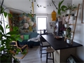 Appartement à la vente