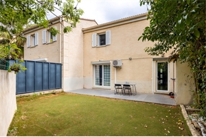 maison à la vente -   13009  MARSEILLE 9EME ARRONDISSEMENT, surface 81 m2 vente maison - UBI476351654