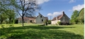 Photo numero 47807176 du bien UBI476376086