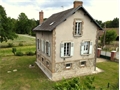 Photo numero 47807157 du bien UBI476391503