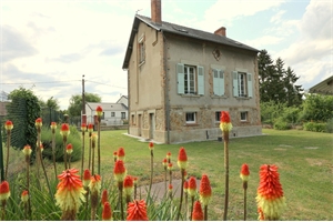 maison à la vente -   02000  LAON, surface 144 m2 vente maison - UBI476391503