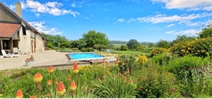 maison à la vente -   39600  ARBOIS, surface 196 m2 vente maison - UBI476398733