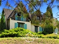 Maison individuelle à la vente