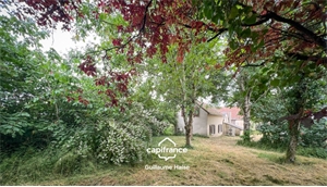 maison à la vente -   36260  PAUDY, surface 121 m2 vente maison - UBI476414423