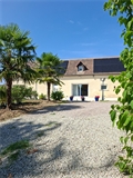 Image du bien UBI476422556