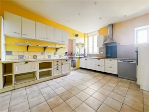 maison à la vente -   61000  ALENCON, surface 98 m2 vente maison - UBI476426654