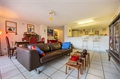 Appartement à la vente