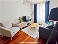 Appartement à la vente