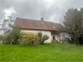 Maison individuelle à la vente