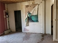 Photo numero 47806398 du bien UBI476530460
