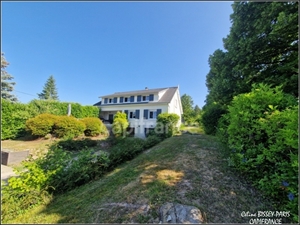 maison à la vente -   89100  NAILLY, surface 222 m2 vente maison - UBI476614610