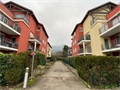 Photo numero 47804816 du bien UBI476682014