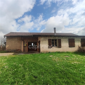 maison à la vente -   38620  VELANNE, surface 170 m2 vente maison - UBI476707355