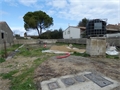 Image du bien UBI476707367