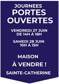 Image du bien UBI476737676