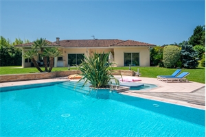 maison à la vente -   64100  BAYONNE, surface 196 m2 vente maison - UBI476737679