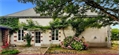 Maison de village à la vente