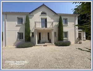 maison recente à la vente -   89100  MAILLOT, surface 226 m2 vente maison recente - UBI476759279