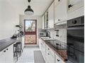 Appartement à la vente