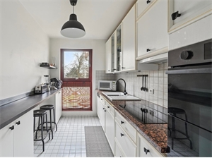 appartement à la vente -   78150  LE CHESNAY, surface 71 m2 vente appartement - UBI476773541