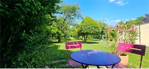maison à la vente -   39500  DAMPARIS, surface 20 m2 vente maison - UBI476779187