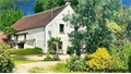 Maison à la vente