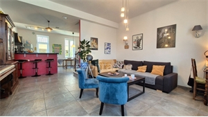 maison à la vente -   91150  ETAMPES, surface 115 m2 vente maison - UBI476786639