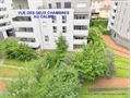 Photo numero 47804735 du bien UBI476839244